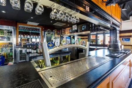 ibis Budget - - 17