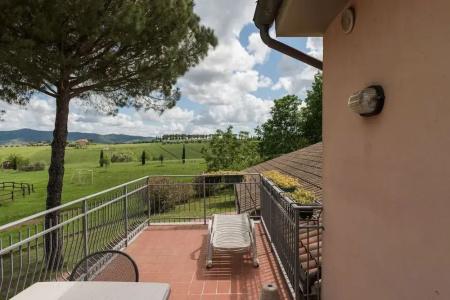 Poggio Verde - 25