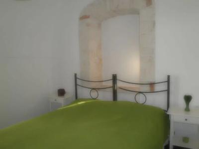 Masseria Nonna Angela - 5
