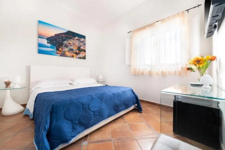 Casale Antonietta - 170