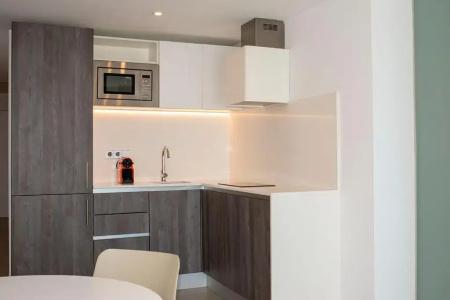Apartaments B-Llobet Sun & Confort - 75