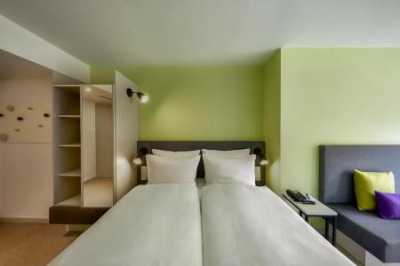 h+ Wien - 2