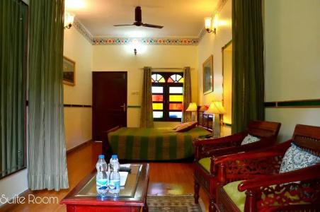 Vimal Heritage - 48