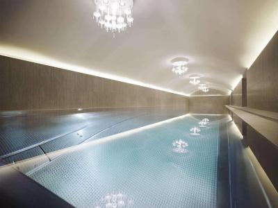 Sans Souci Wien - 38