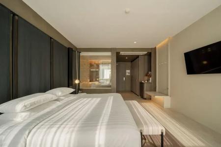 Grand Vista Chiangrai-Sha Extra Plus - 43