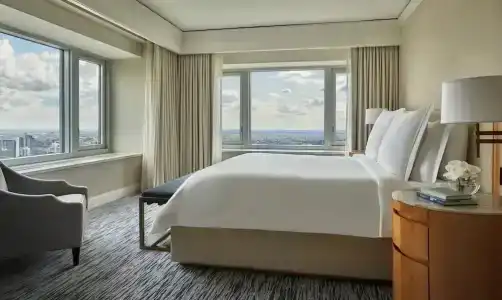 Four Seasons Chicago - 47