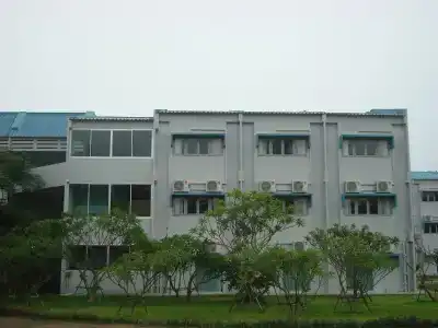 Addera Residence Hua Hin - 0