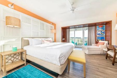 Margaritaville Resort Orlando - 65