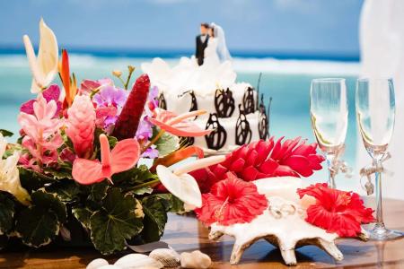 Hilton Seychelles Labriz Resort & Spa - 20