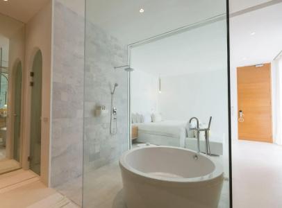 Sala Samui Chaweng Beach Resort - Sha Plus - 35