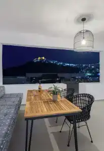 Ihthioessa Boutique - 155