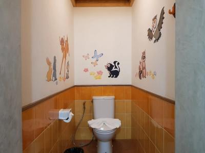 Viangngam Lanna Villa Sha Extra Plus - 166