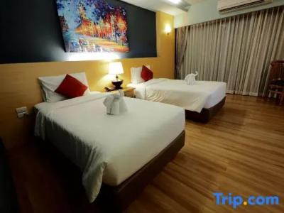 Le Naview @Prasingh - 65