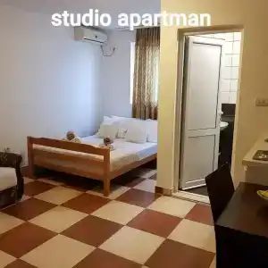 Apartment Dasic - 26