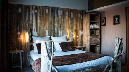 Vila De La Mar & Spa - 65