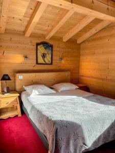 Igloo - 55