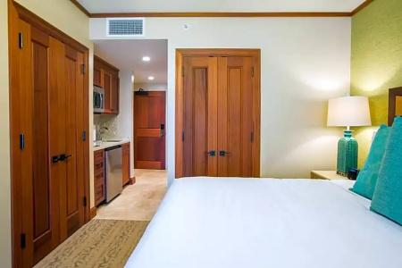 Koloa Landing Resort at Po'ipu, Autograph Collection - 91
