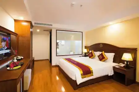 Regalia Nha Trang - 45