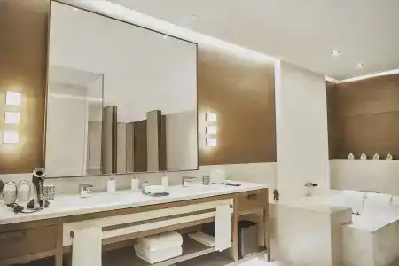 Rosewood Beijing - 15