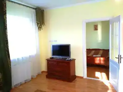 Моршин Киев+ - 18