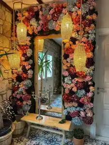 Hera Butik Otel - 15