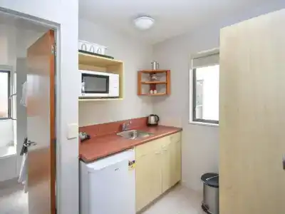 Bella Vista - 18