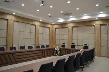 Lavanta Tepesi - 6