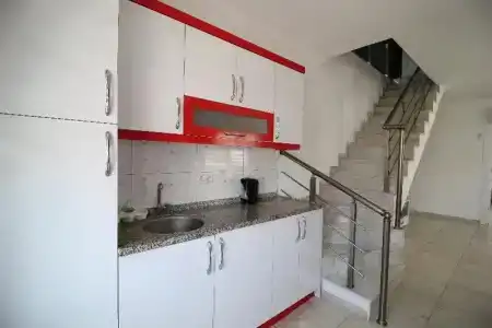 Güden-Pearl - 120