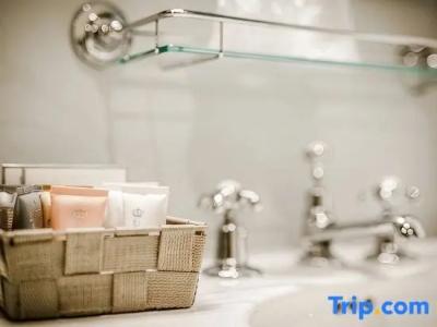 De Castillion - Small elegant family hotel - 148