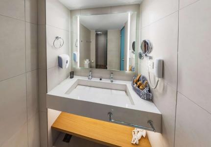 Kiani Beach Resort Family All Inclusive - 50
