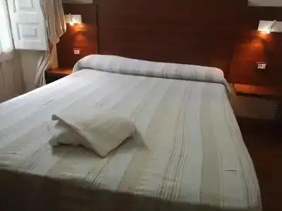 b&b Casa Laganà - 70