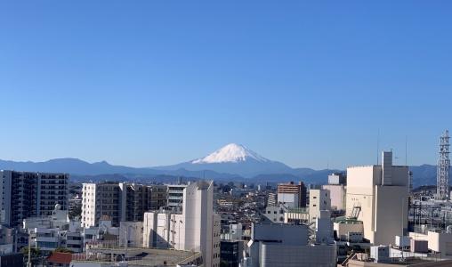 Smile Shonan Fujisawa - 15