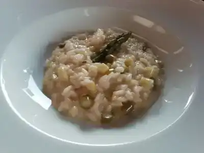 La Baitina - 7