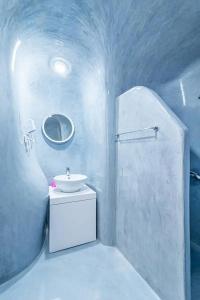 Fava Eco Suites - 56