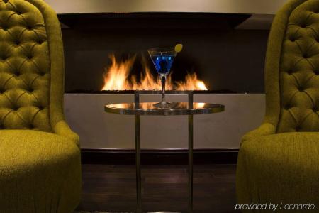 Stannum Boutique & Spa - 27