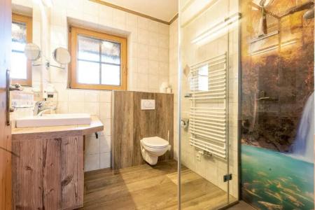Alpenresort Thanner - 95