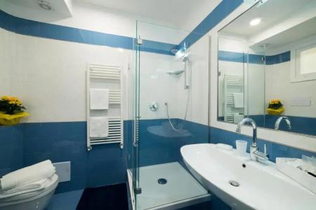 b&b Umberto - 25