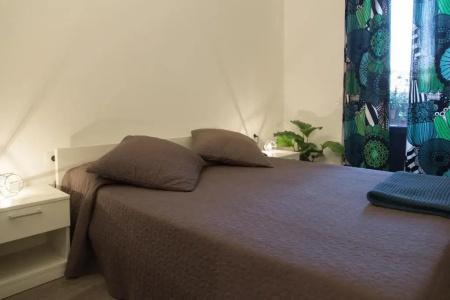 Suite Inn Catania - 63