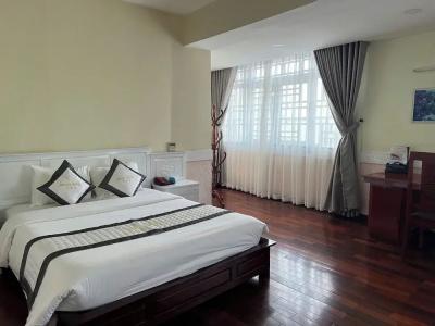 Hanz Orient Da Nang - 39