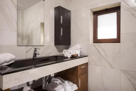 Spilia Village & Villas - 211