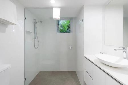 Burleigh Mediterranean - 151