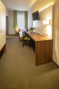 Joesepp´s Am Hallhof - 20