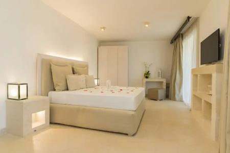Barone Di Mare - 37