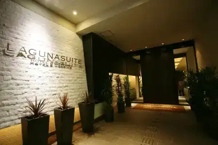 Ab Nagoya Sakae - 15