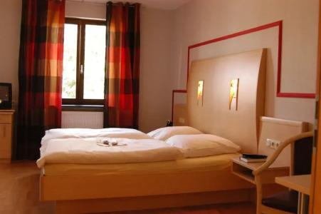 Fetz - Das Loreley - 34