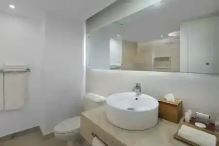 Grand Paradise Samana All Inclusive - 49