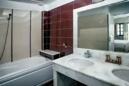 Amity Suites - Adults Only - 39
