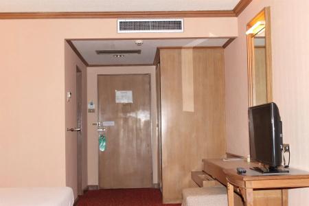 Wangtai - Sha Certified - 4
