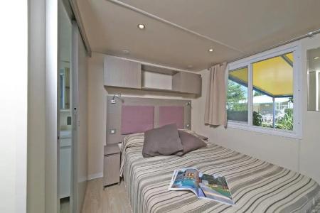 San Francesco Camping Village - 41
