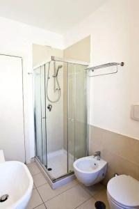Sporting Club Resort - 35